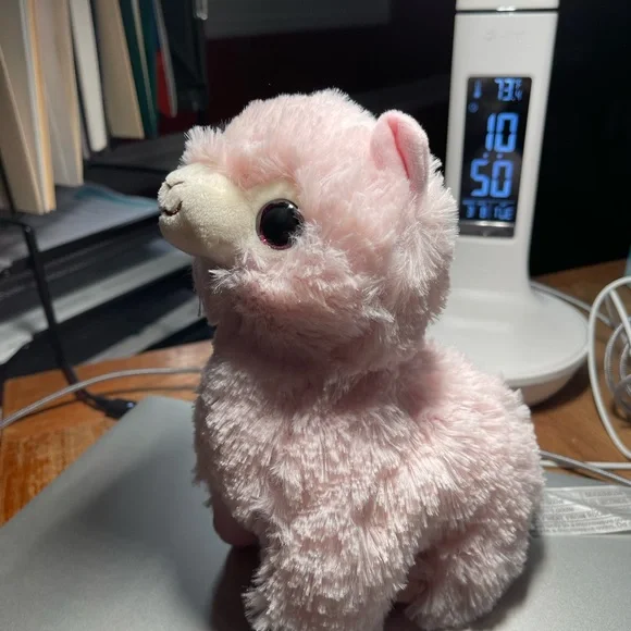 Junior Warmie - Picture 2 of 4